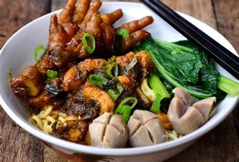We did not find results for: Masakan Madiun Mie Ayam Bakso Ceker + Kuah Enak Khas IndonesiaMasakan MadiunMasakan Madiun