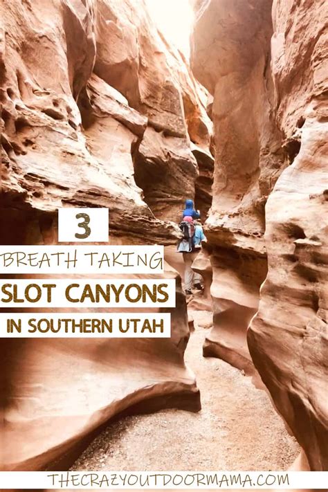 Canyon Slots Utah Fastdeposit