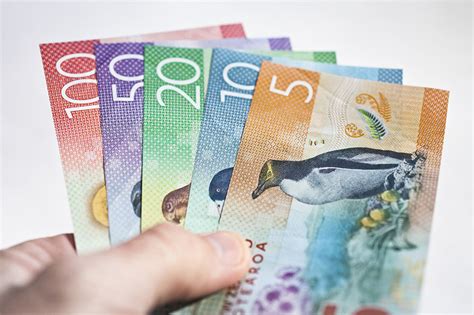 There was a huge upheaval in our economy in the 1980s when we adopted new zealand's money laundering laws mean banks are strict about being able to identify customers clearly. Complete Guide to Visiting NZ in 2019 | The Road Trip New ...