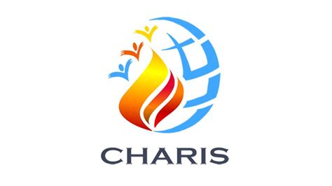 Charis The Single International Service For Catholic Charismatic