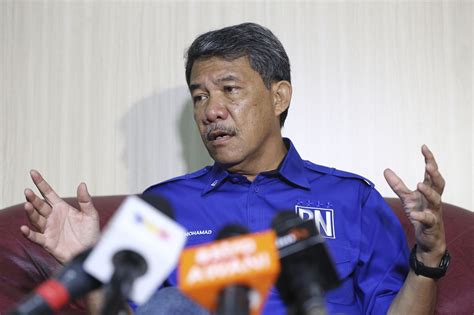 Lihat ramalan pasaran saham dan idea dagangan terbaik —malaysia. Ekonomi Malaysia parah, drama politik lemahkan negara ...