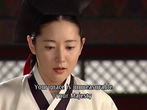 Sinopsis jewel in the palace. Jewel in the Palace - Episode 48 - Watch Full Episodes ...