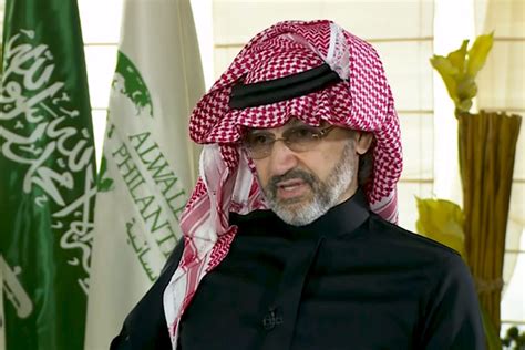 Les négociations exclusives ont commencé au mois de décembre, frank. Vente OM : Al-Walid Bin Talal voulait racheter l'OL au ...