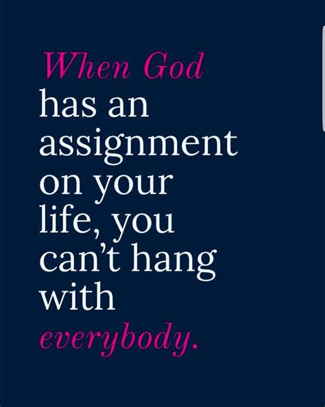 I believe this to be true deep in my soul 💖 Scripture Quotes, Bible