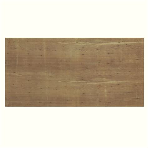 As with all carbon earth products, this is essentially hardwood. CCA Treated Plywood - 4 x 8 - 12.5mm - 1/2" | UFA