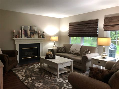 living room accessible beige color palette Sherwin williams