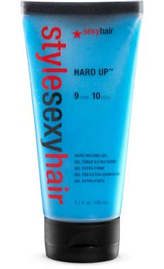 Okay, yep, i'm done, this has changed the game for me?! Short Sexy Hair Care Products by Joy Beauty