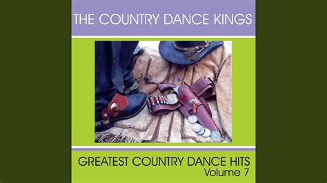 If Youre Going Through Hell The Country Dance Kings Shazam
