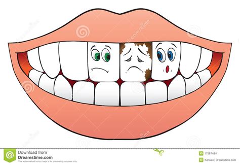 Pin Em Dentist Theme