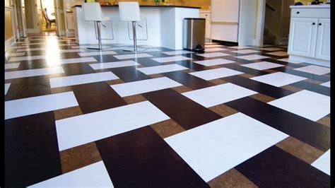 60x60 Tiles Price In The Philippines Polished Tile White And Black Buy