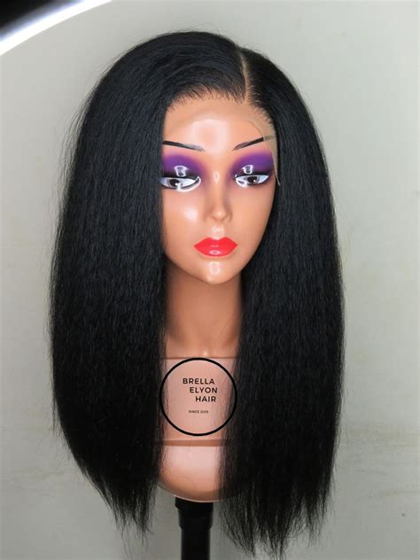 Pin By Brella Elyon Hair On Crochet Wigs And Others Made By Brella