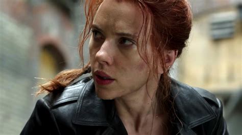 If you want to know when does black widow come out, then look through the topic below. The only superhero movies still coming out in 2020