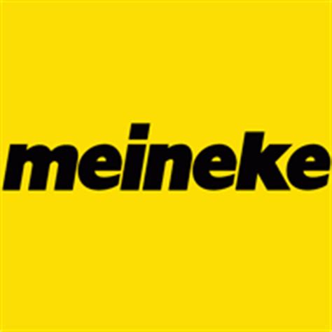 Meineke Coupons - CouponShy