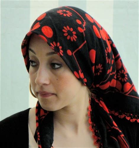 Portrait Of A Turkish Girl Multiculturele Turkse Ontmoet Flickr