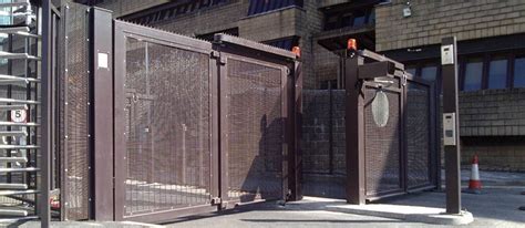 All the public enquiries avialable at icegate are moved to new url. Security gates, Industrial, telescopic, bi-folding, sliding gates, HVM