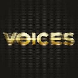 Voices Various Artists Songs Reviews Credits Allmusic