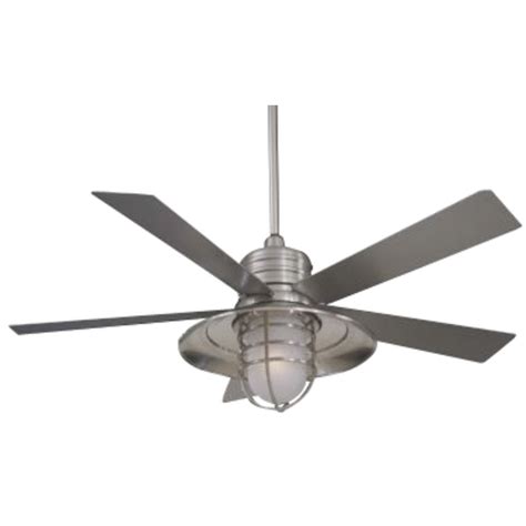 Related posts antler ceiling fan menards. Menards Bathroom Exhaust Fans With Light | Nautical ...