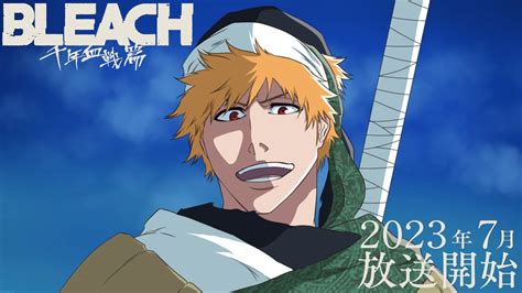 Aggregate 78 Bleach Anime Total Episodes Latest Incdgdbentre