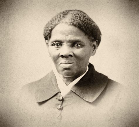 Two New Pbs Documentaries About Harriet Tubman And Frederick Douglas