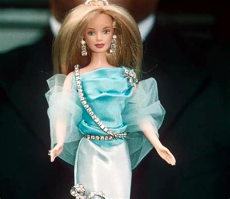 Beyonce And Jay Z Purchase An 80k Barbie Doll For Their Daughter Blue Ivy