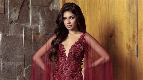 Miss Universe Philippines 2020 Rabiya Mateo Says She Won The Title Fair And Square Freebiemnl