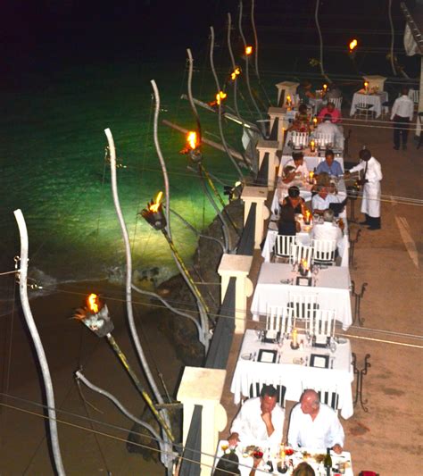 Best Places To Eat In Barbados 10 Recommendations