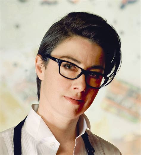 doctorsue doctor who sue perkins twitter campaign update news scifind