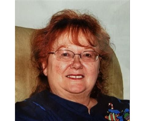 Bonnie Gray Obituary 2021 Flint Mi Flint Journal