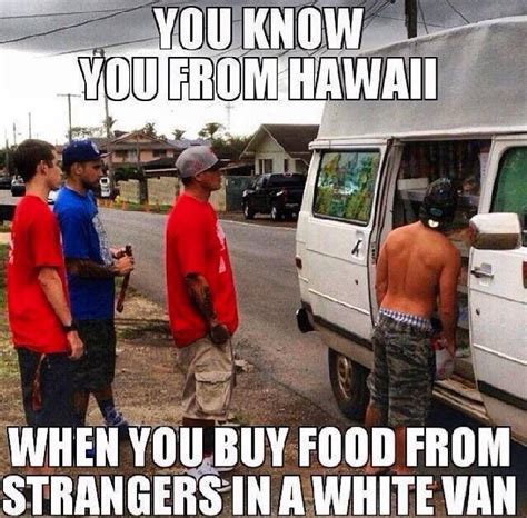 Pin By Taressa Ishimi On Awesome Hawaii Hawaii Pictures Beach Memes