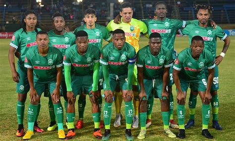 Amazulu fc fm 2020 players review, profiles. Amazulu Football Club