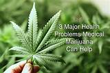 Marijuana Health Problems Images