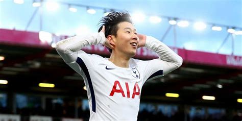 You could also download apk of son heung min wallpapers and run it using popular android emulators. ソン・フンミンに悩まされるトッテナム…開幕離脱か、兵役か？