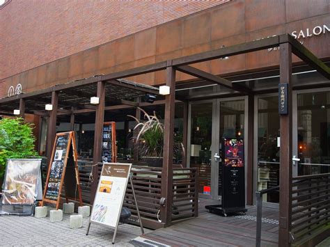 度々行きたい旅。 京都観光：人気あるiemon Salon（伊右衛門サロン京都）をご紹介！ 京都観光 京都 観光