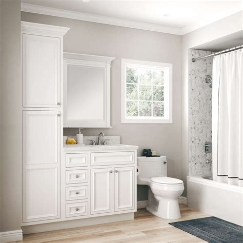 Tapworks has provided quality kitchen and bath products to the greator toronto area since 1999. Bathroom Vanities & Cabinets Toronto | Kitchen Wholesalers