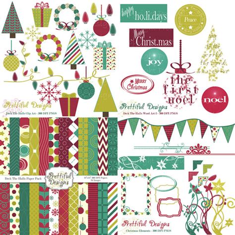 Free Digital Scrapbooking Clipart 20 Free Cliparts Download Images On