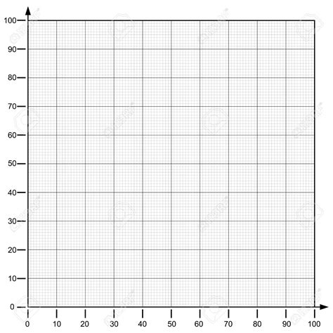 Easy Graph Paper Drawings With Coordinates Bead Pattern