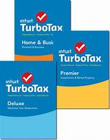 How To Get A Service Code For Turbotax Photos