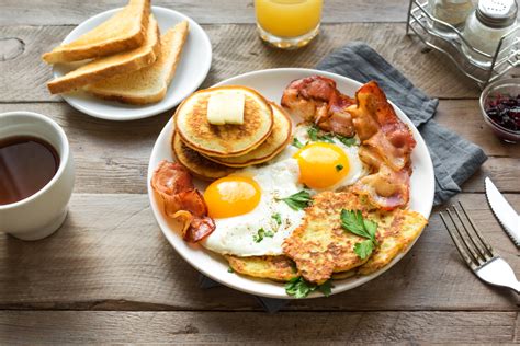 15 Best Places For Breakfast In Chicago Midwest Explored