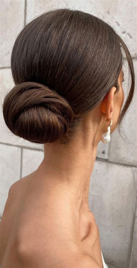 70 Latest Updo Hairstyles For Your Trendy Looks In 2021 Timeless