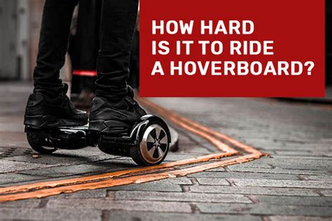 A Complete Hoverboard Buying Guide 2023 The Self Balancing Scooters