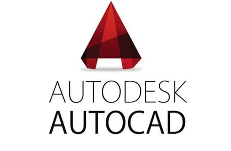 Autocad 2016 Crack License Key Download 2023