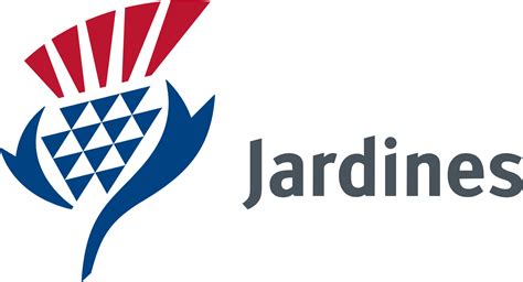Jardine Matheson Logo In Transparent Png And Vectorized Svg Formats