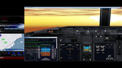 Microsoft Flight Simulator Mac Os X Terluck