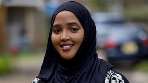 Waridi Wa Bbc Saida Ahmed Asimulia Masaibu Ya Ndoa Mbili Alizopitia