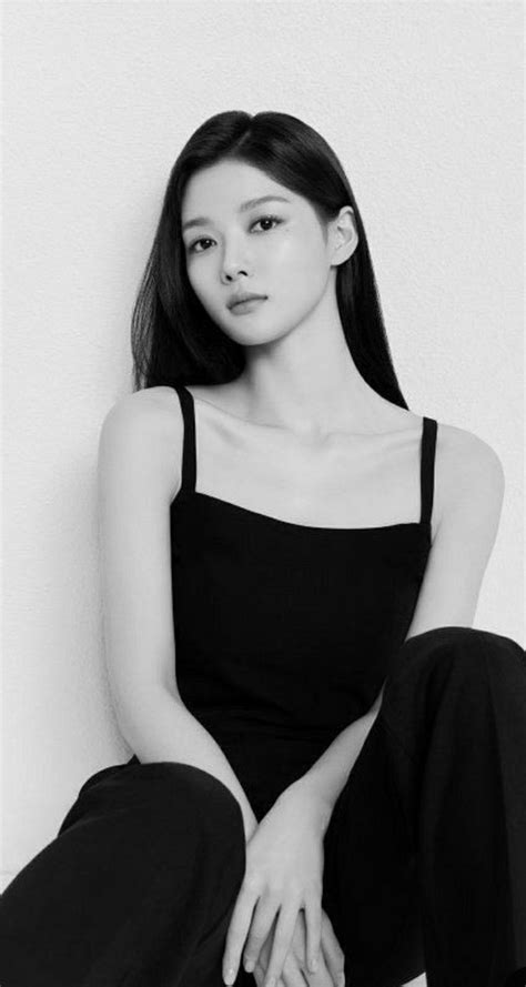 Korean Actresses Asian Actors Korean Actors Actors And Actresses Kim