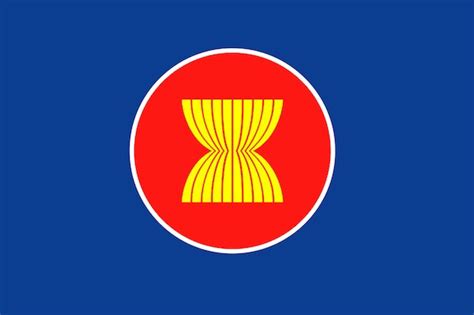 I kno he's going to come thru on his next release and deliver his fans a great album. Dpt Ktt 2020 / Koalisi Penyelamatan Taman Nasional Gunung ...