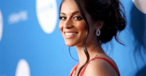 Lilly Singh Is The First Indian Canadian Woman To Host A Late Night