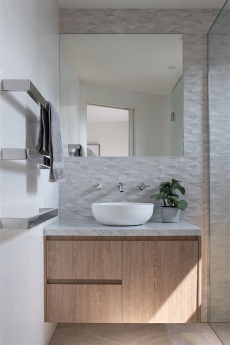 Beautiful cabinets for kitchen & bathroom designs. Custom Bathroom Cabinets in Nashville, TN | Vivid Custom ...