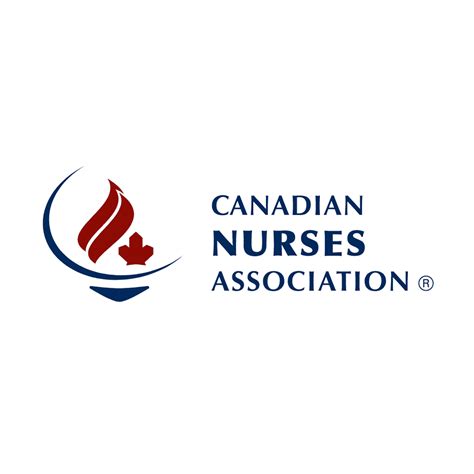 Canadian Nurses Association Bronson Technical Search