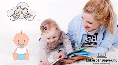 Az édesapám szja visszatérítését az azóta felszámolt munkáltató (és a munkáltatói elszámolás) miatt sajnálatos módon a mai napig nem kapta meg (2007.évről). Kibővül a kedvezményes CSOK hitel és a jelzáloghitel ...